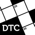 More answers from Daily Themed Crossword regular July 22 